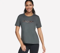 Dazzle Tee