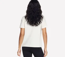 Dazzle Tee