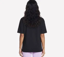 Destination Short Sleeve Tee