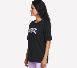 Destination Short Sleeve Tee