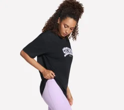 Destination Short Sleeve Tee