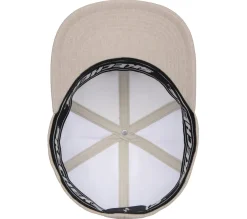 Diamond S Stretch Fit Hat