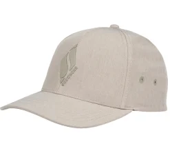 Diamond S Stretch Fit Hat