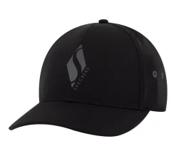 Diamond S Stretch Fit Hat