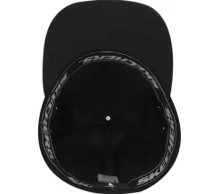 Diamond S Stretch Fit Hat
