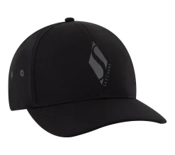 Diamond S Stretch Fit Hat