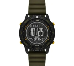 Digital Advanced Sport Watch