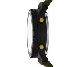 Digital Advanced Sport Watch