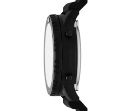 Digital Advanced Sport Watch
