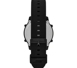 Digital Advanced Sport Watch