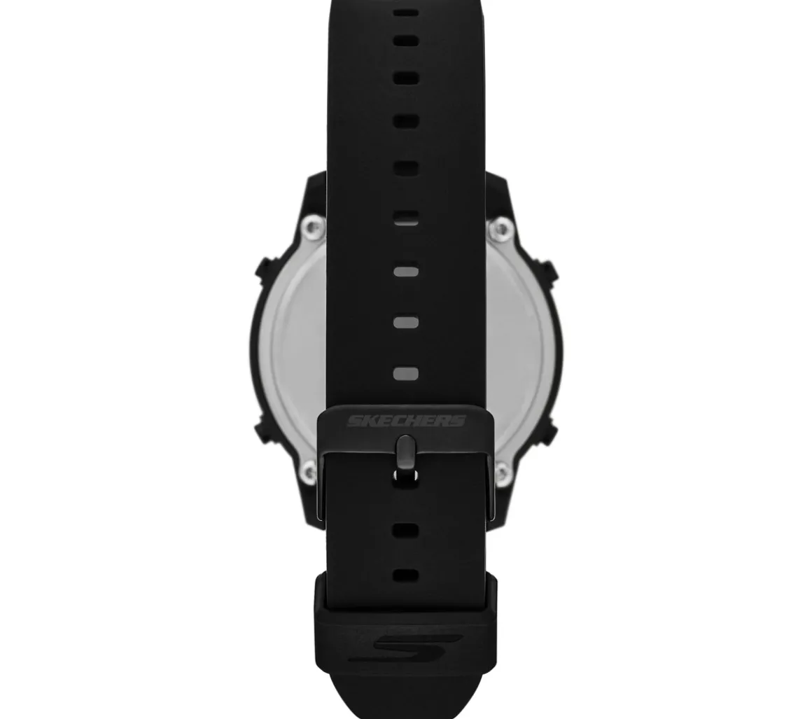 Digital Advanced Sport Watch