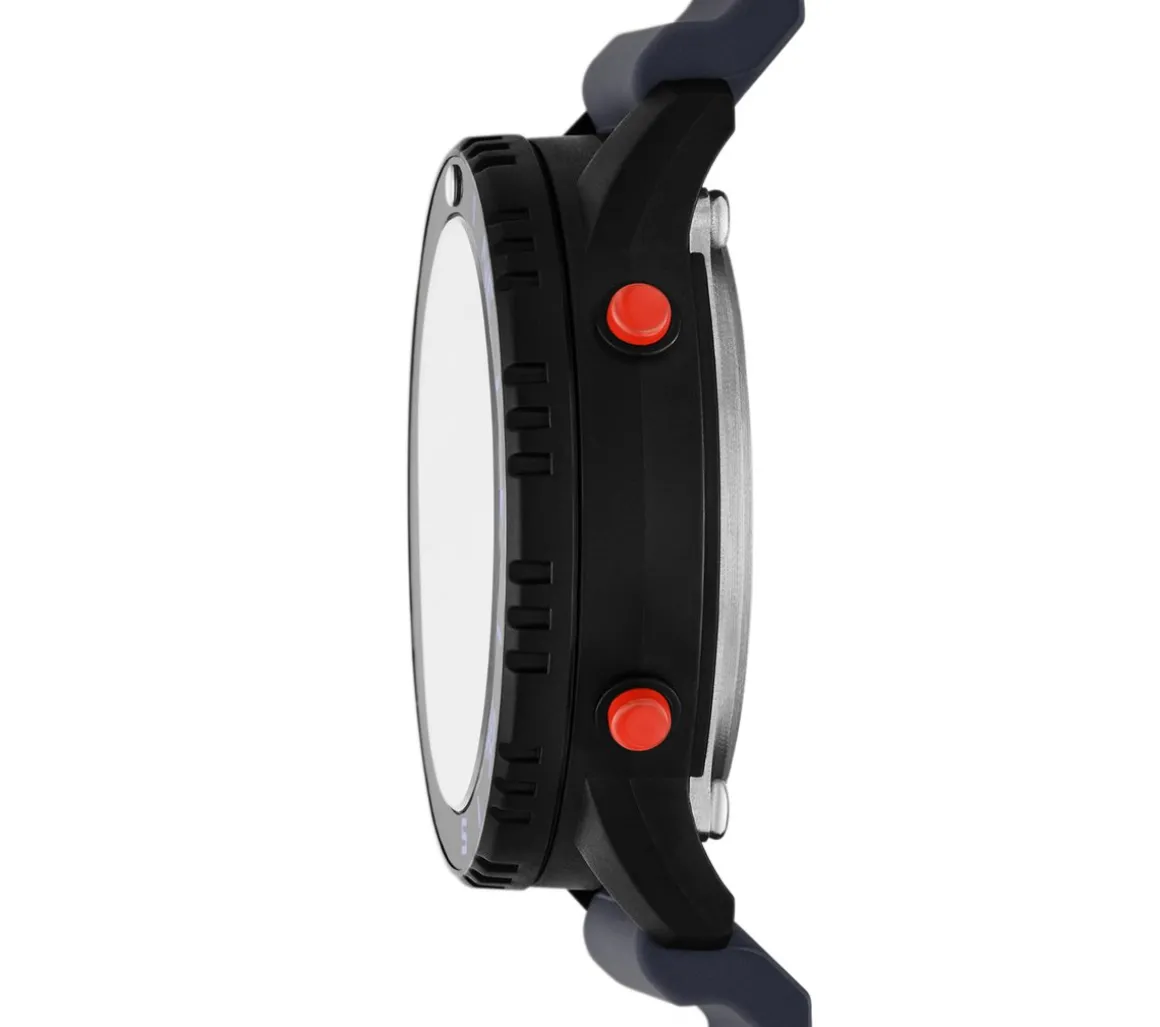 Digital Advanced Sport Watch