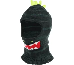 Dino 3D Pullover Hat