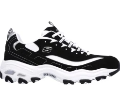 D'Lites