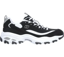 D'Lites