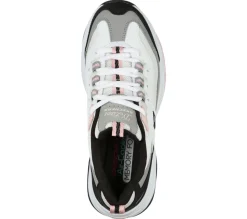 D'Lites 4.0 - Fresh Diva
