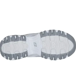 D'Lites - Modern Classic