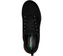 Dynamight