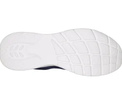 Dynamight 2.0 - Setner