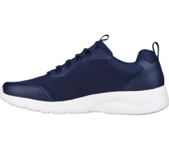 Dynamight 2.0 - Setner