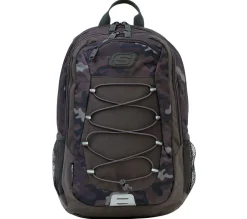 Eagle Trail Backpack