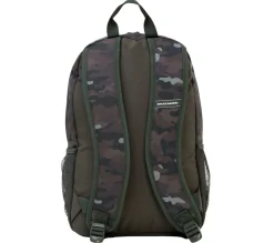 Eagle Trail Backpack