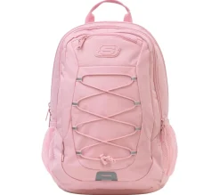 Eagle Trail Backpack