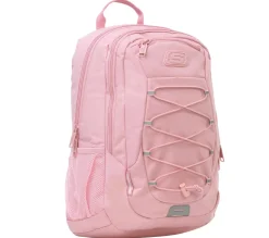 Eagle Trail Backpack