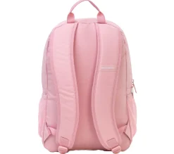 Eagle Trail Backpack