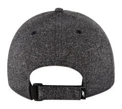 Elevate Baseball Hat