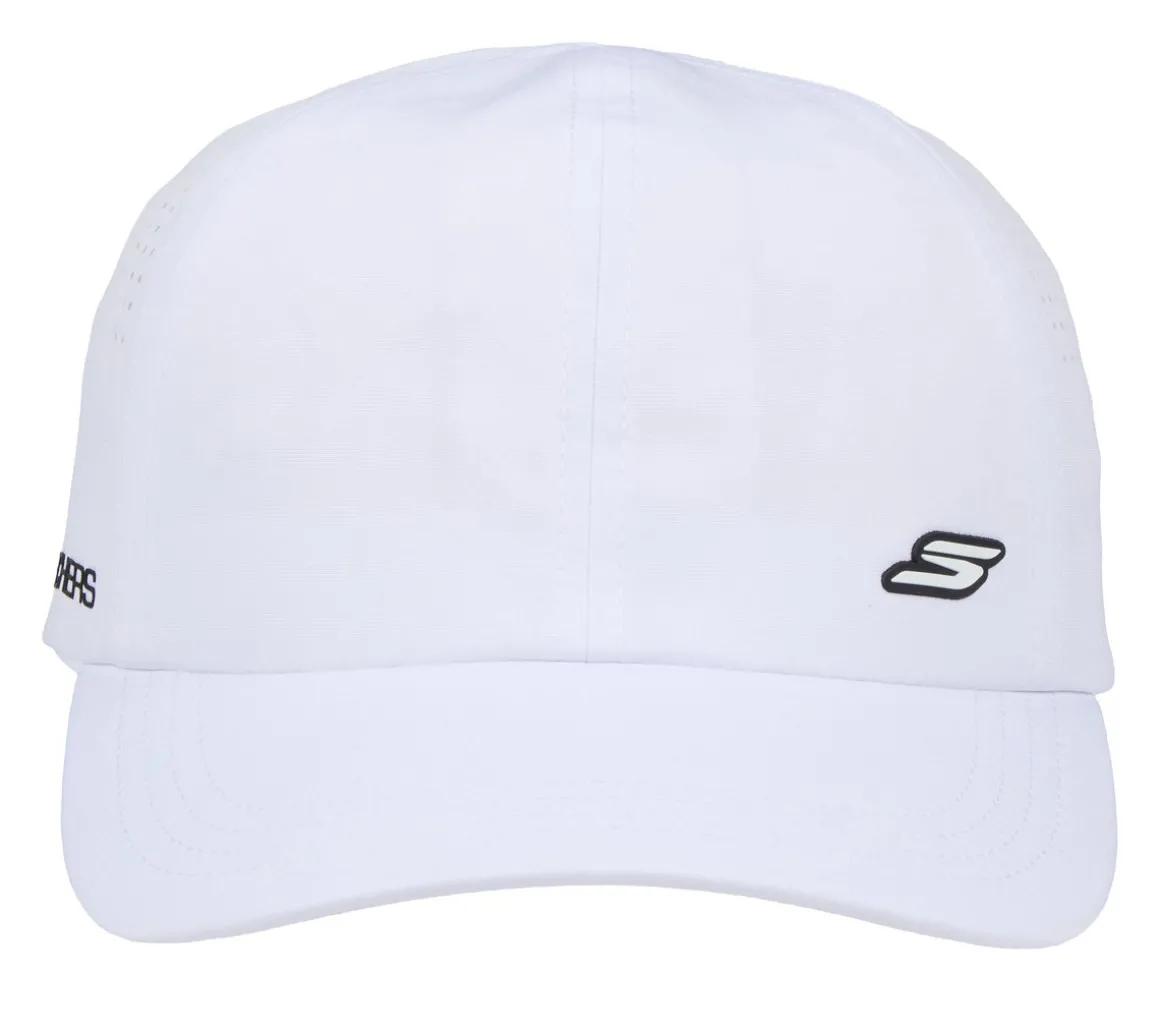 Elite Baseball Hat