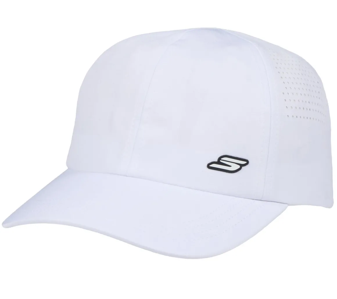 Elite Baseball Hat