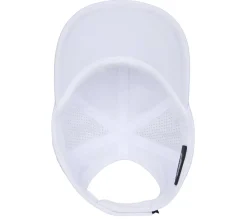 Elite Baseball Hat