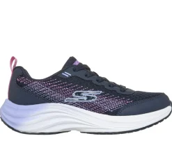Elite Sport Pulse - Speed Star