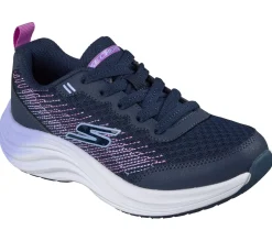 Elite Sport Pulse - Speed Star