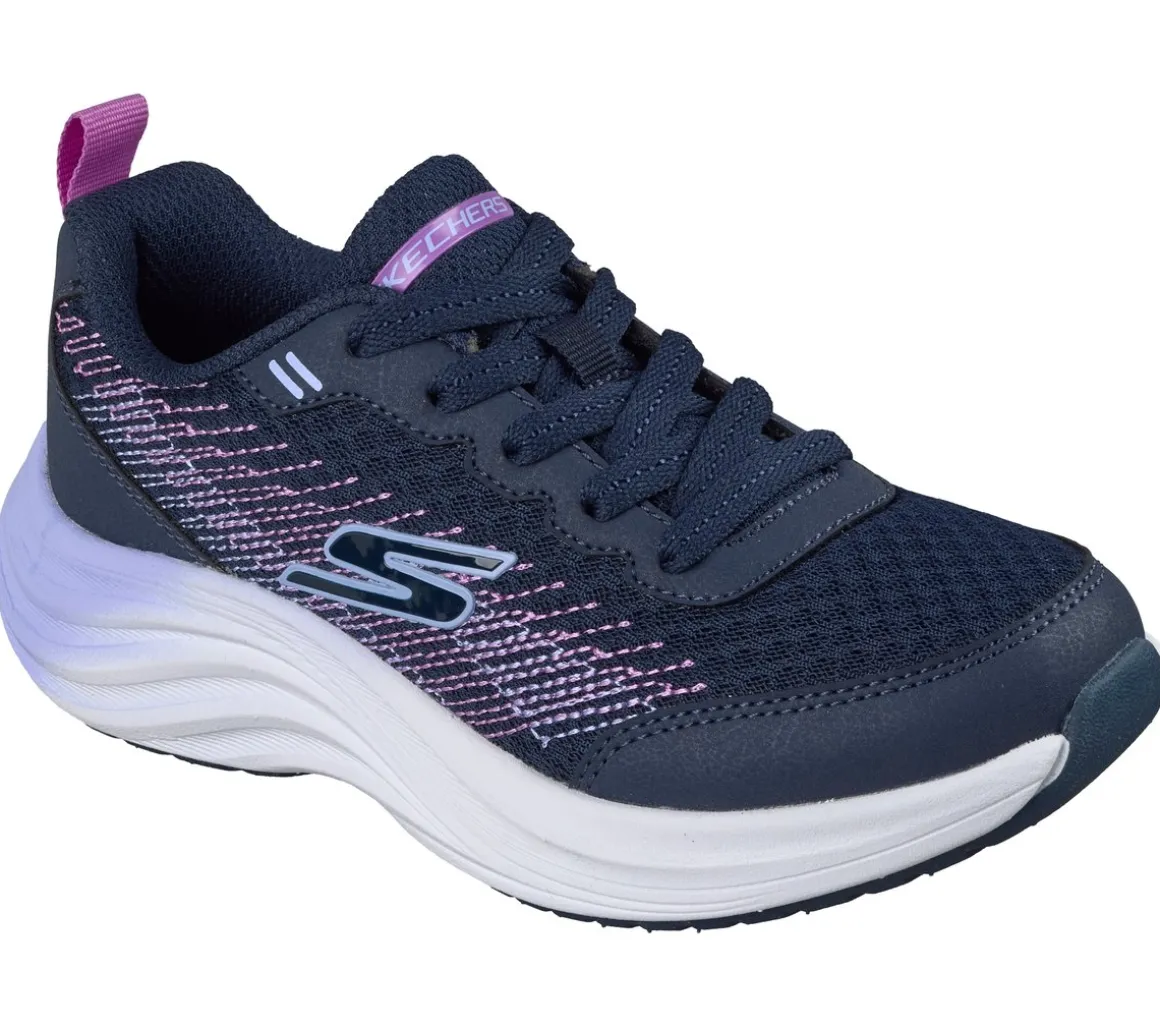 Elite Sport Pulse - Speed Star