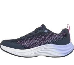 Elite Sport Pulse - Speed Star
