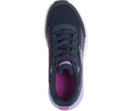Elite Sport Pulse - Speed Star