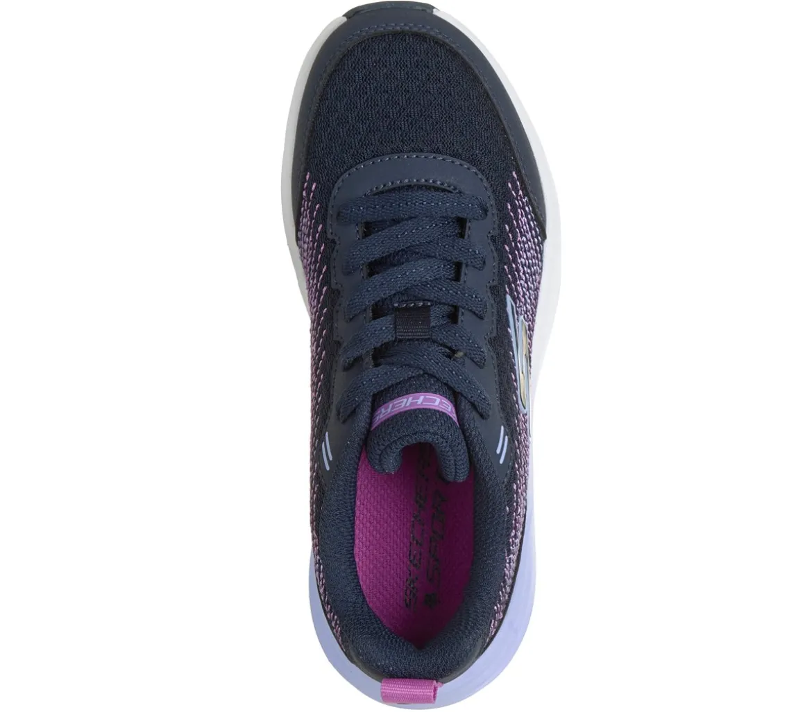 Elite Sport Pulse - Speed Star