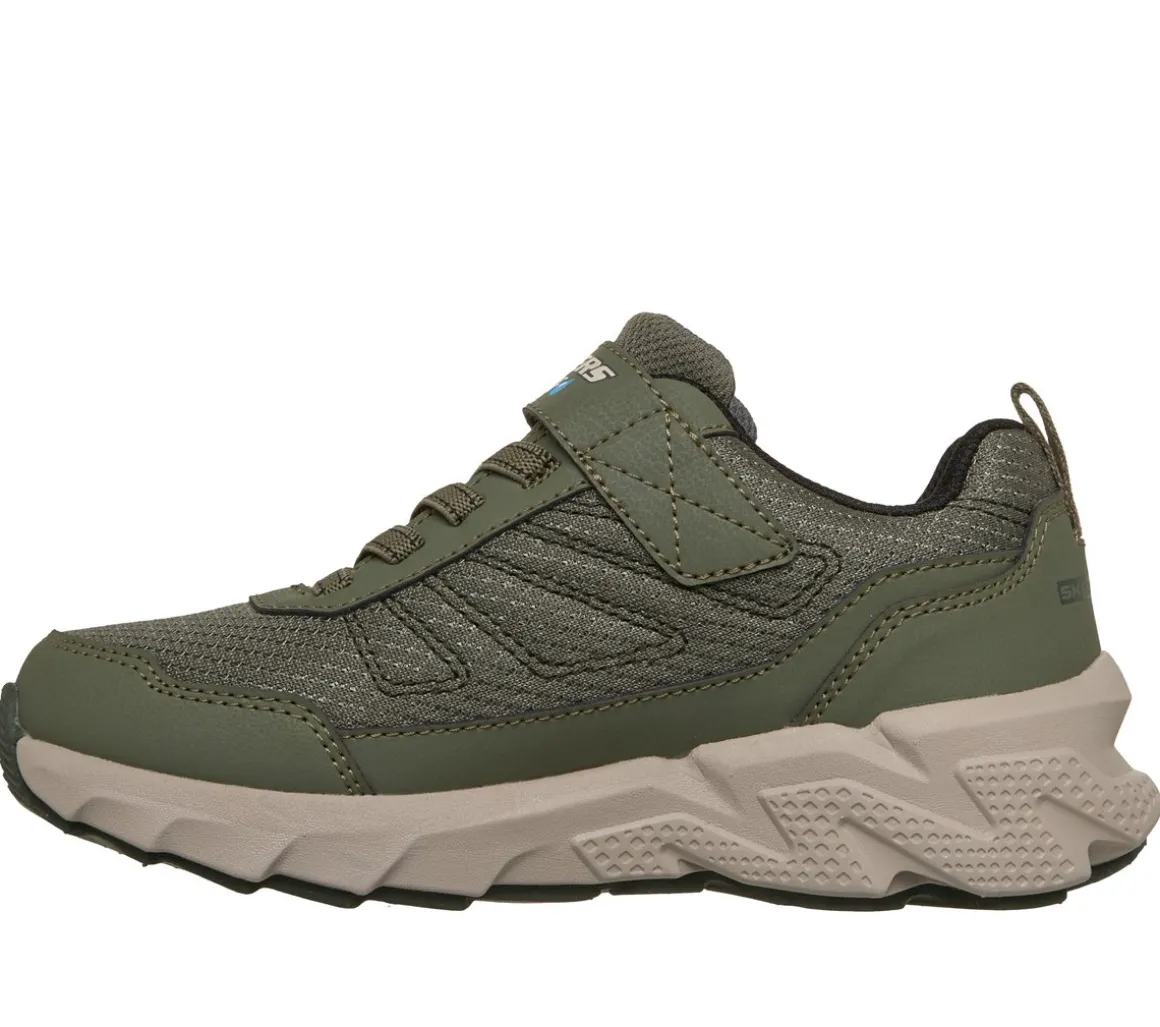 Elite Sport Tread - Aquavek