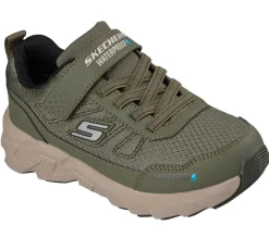 Elite Sport Tread - Aquavek