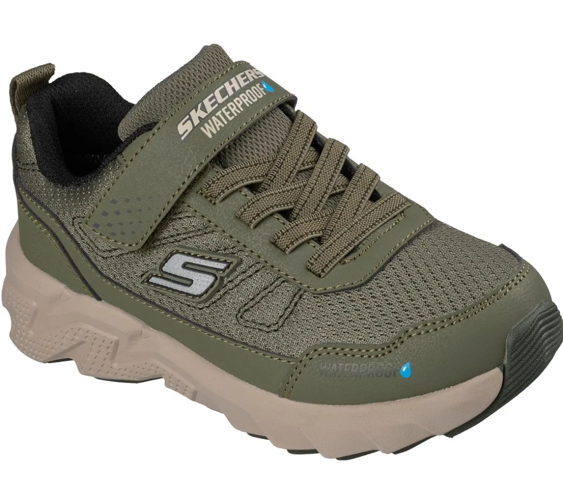 Elite Sport Tread - Aquavek