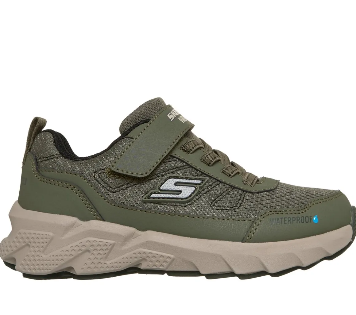 Elite Sport Tread - Aquavek