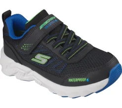 Elite Sport Tread - Aquavek