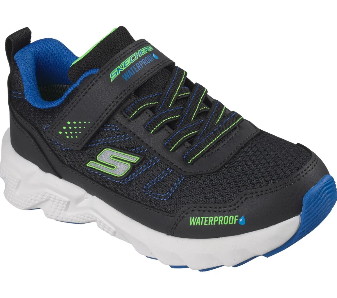Elite Sport Tread - Aquavek