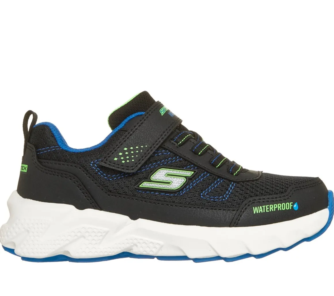 Elite Sport Tread - Aquavek