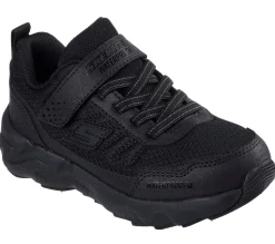 Elite Sport Tread - Aquavek