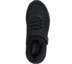 Elite Sport Tread - Aquavek