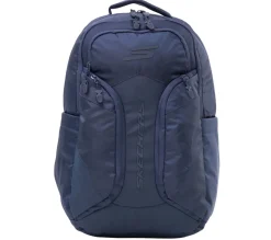 Endurance Backpack