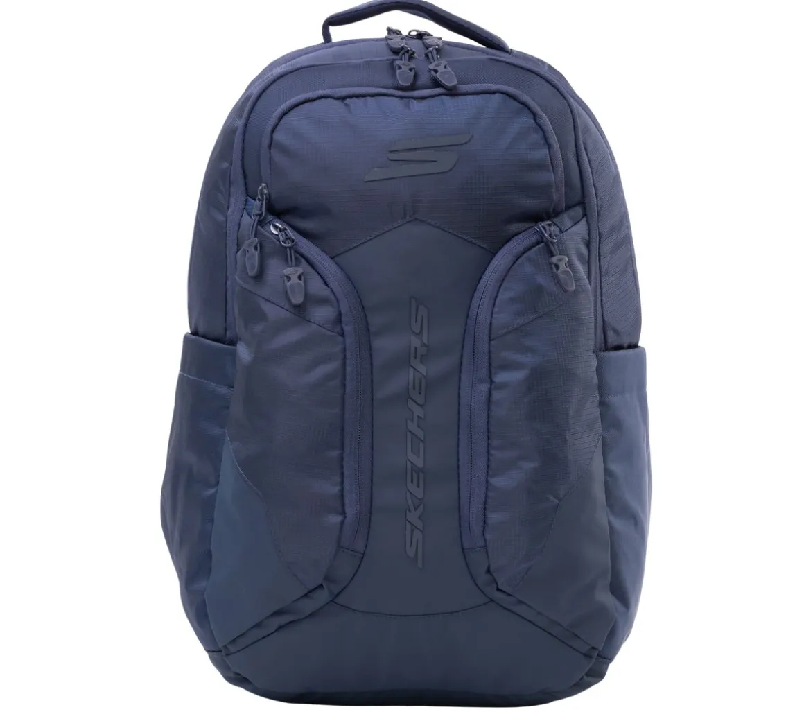 Endurance Backpack